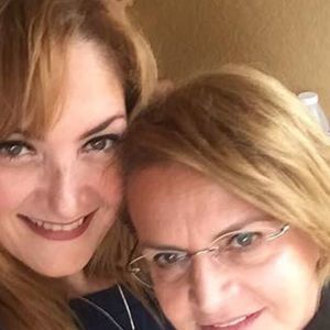 Meet your Posher, Nilsa